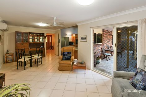 Property photo of 13 Ramilles Street Mount Coolum QLD 4573