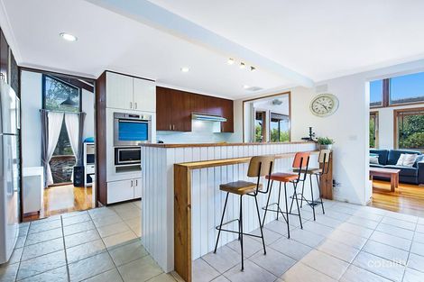 Property photo of 8 Jeffrey Street Mount Waverley VIC 3149