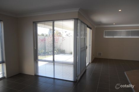 Property photo of 34 Break O'Day Drive Australind WA 6233