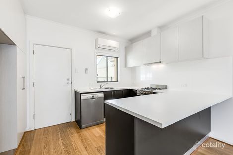Property photo of 7/2 Halsey Road Fulham SA 5024