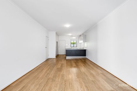 Property photo of 7/2 Halsey Road Fulham SA 5024