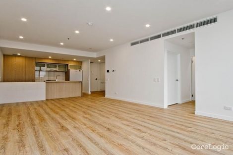 Property photo of 407/262 South Terrace Adelaide SA 5000