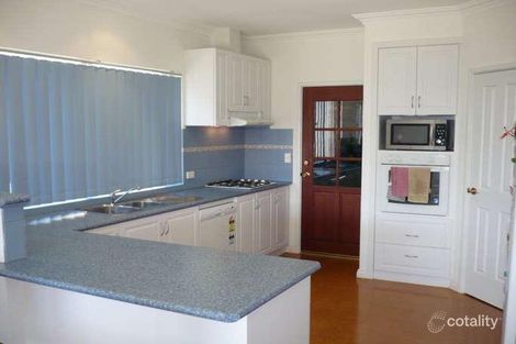 Property photo of 8 Fairhill Road Australind WA 6233