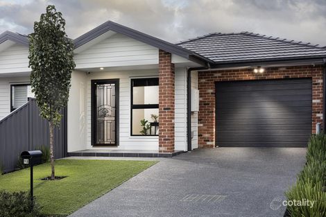 9b Queensberry St, Keilor Park, VIC 3042