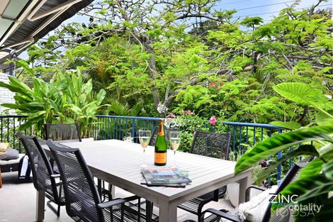 3/23 Viewland Dr, Noosa Heads, QLD 4567