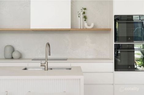 Property photo of 7 Crestmont Drive Buderim QLD 4556