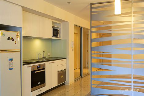 143 Adelaide Tce, East Perth, WA 6004