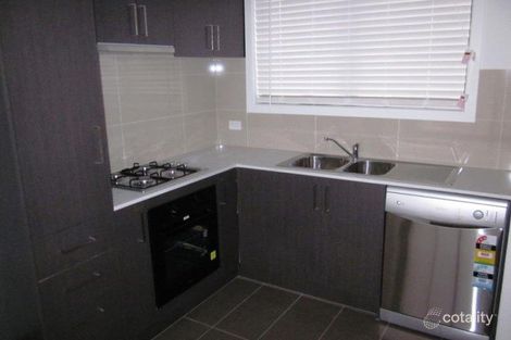 Property photo of 2/120 Mount View Road Lalor VIC 3075