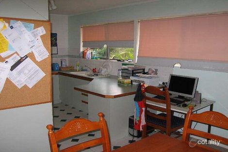 Property photo of 30 Pareena Crescent Mansfield QLD 4122