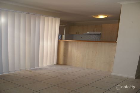 Property photo of 10/68 Douglas Street Greenslopes QLD 4120