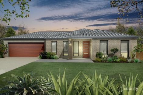 Property photo of 123 Violet Street Bunyip VIC 3815