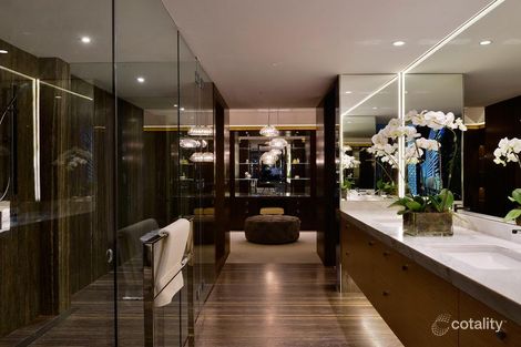 601n/267 Grey St, South Brisbane, QLD 4101