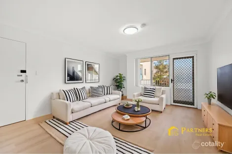 7/58 Station Rd, Auburn, NSW 2144