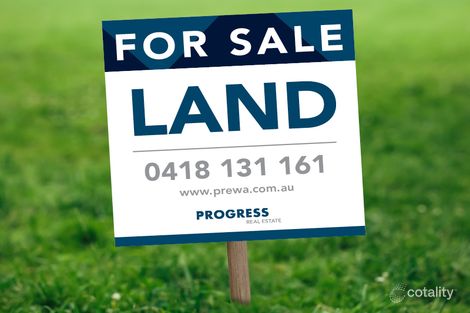 Property photo of 87 Walderton Avenue Balga WA 6061