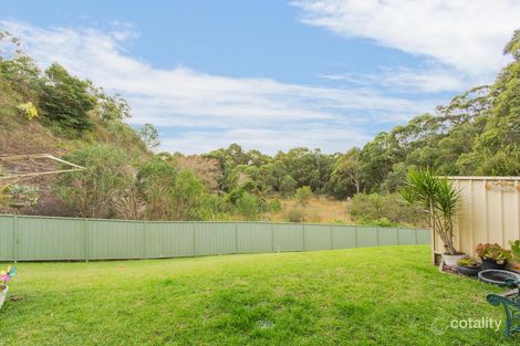 Property photo of 12/13 Roberts Street Charlestown NSW 2290