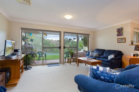Property photo of 12/13 Roberts Street Charlestown NSW 2290