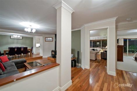 Property photo of 7 Vaucluse Place Kallaroo WA 6025