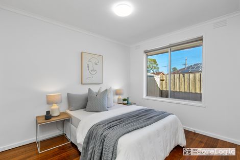 Property photo of 4/88 Kernot Street South Kingsville VIC 3015