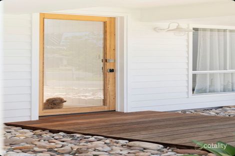 Property photo of 7 Crestmont Drive Buderim QLD 4556