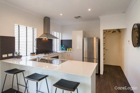 Property photo of 4 Flourish Way Craigie WA 6025
