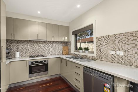 Property photo of 3/132 Lebanon Street Strathmore VIC 3041