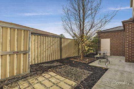 Property photo of 3/132 Lebanon Street Strathmore VIC 3041