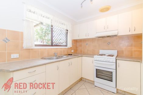 Property photo of 11 Pyeworth Place Rochedale South QLD 4123