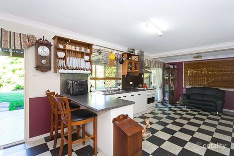 Property photo of 6 Glenross Place Narangba QLD 4504