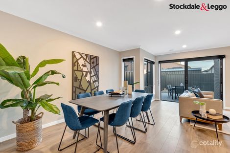 Property photo of 6 Flame Road Kalkallo VIC 3064