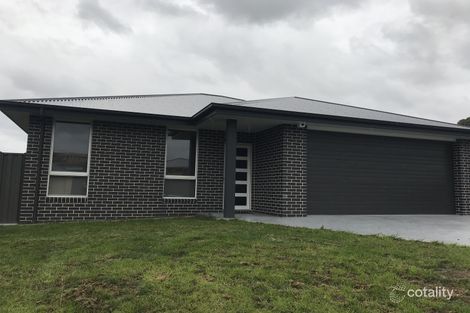 39 Dana Dr, Devonport, TAS 7310