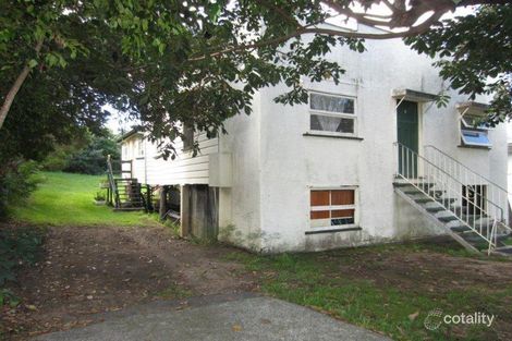 1/63 Spring St, West End, QLD 4101