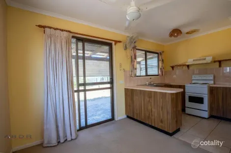 Property photo of 94 Thomas Street Howard QLD 4659