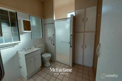 Property photo of 756 Main Road Edgeworth NSW 2285