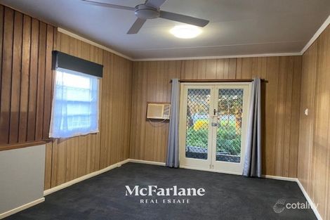 Property photo of 756 Main Road Edgeworth NSW 2285