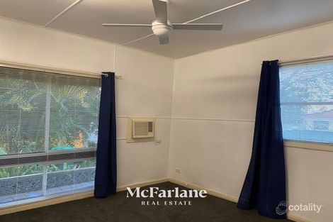 Property photo of 756 Main Road Edgeworth NSW 2285