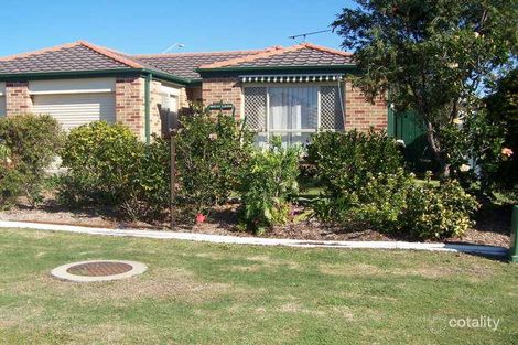 Lot 2/3 Partridge Pl, Tugun, QLD 4224