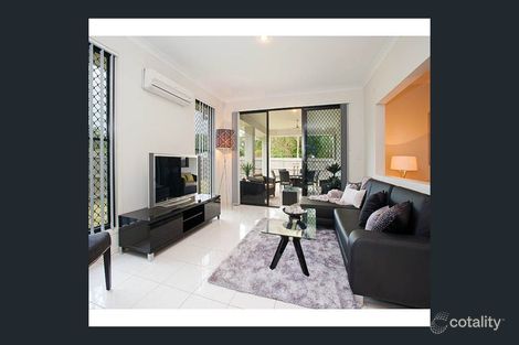 Property photo of 2 Durre Street Calamvale QLD 4116