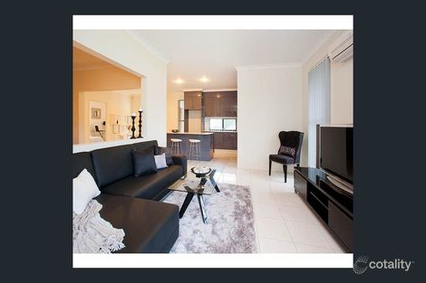 Property photo of 2 Durre Street Calamvale QLD 4116