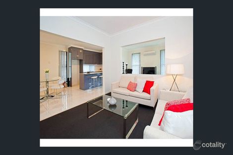 Property photo of 2 Durre Street Calamvale QLD 4116