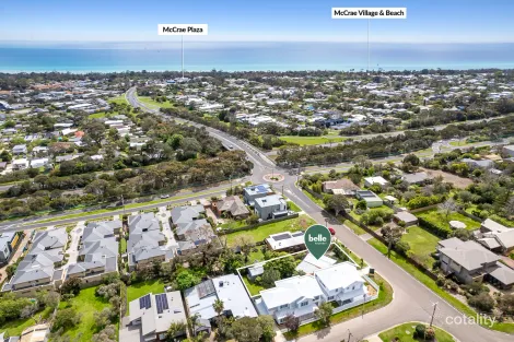 Property photo of 6 Lonsdale Street McCrae VIC 3938