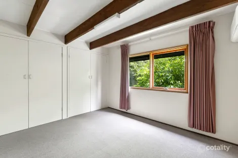 Property photo of 6 Lonsdale Street McCrae VIC 3938