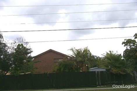 Property photo of 443 Gowan Road Calamvale QLD 4116