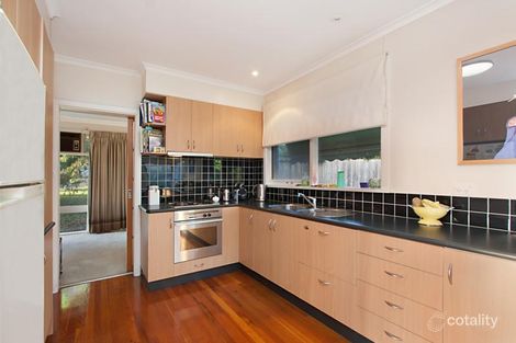 Property photo of 2 Nola Street Doncaster VIC 3108