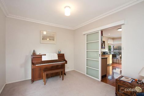 Property photo of 2 Nola Street Doncaster VIC 3108