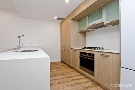 Property photo of 407/262 South Terrace Adelaide SA 5000