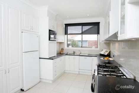 Property photo of 22 Wickham Road Hampton East VIC 3188