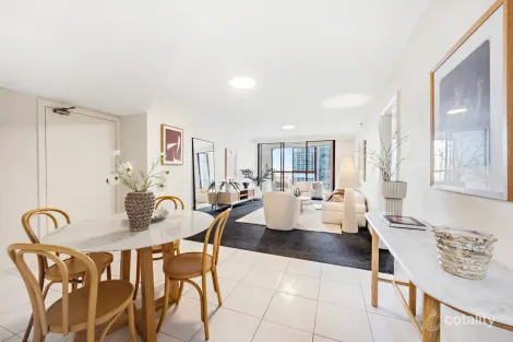 43/308 Pitt St, Sydney, NSW 2000