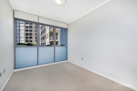 Property photo of 149/38 Shoreline Drive Rhodes NSW 2138