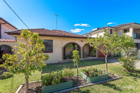 45 Evans St, Fairfield Heights, NSW 2165