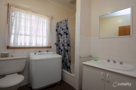 Property photo of 2/35-41 Tower Street Corowa NSW 2646